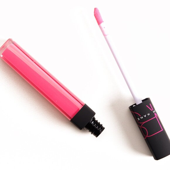 Nars Limited Edition Lipgloss-Mezmer - Picture 3 of 5